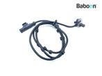 ABS capteur de roue devant Ducati Monster 696 2008-2014, Motoren, Verzenden, Nieuw