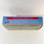 Hasegawa 1:24 - Modelbouwdoos (92) - Calsonic Nissan R89C, Hobby en Vrije tijd, Nieuw