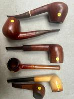 Sans prix de réserve - Pipe - Bois - (12), Collections