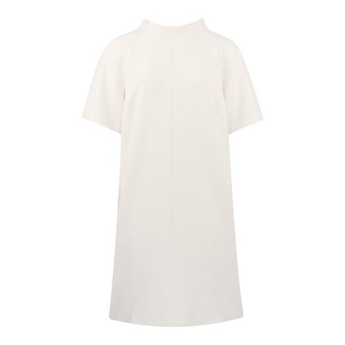 Senso • jurk Janelle off-white • 44, Kleding | Dames, Truien en Vesten, Verzenden