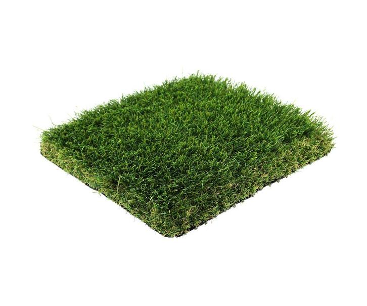 Kunstgras Aalst nu in promotie 21%gratis, Tuin en Terras, Gras en Kunstgras, Kunstgras, Nieuw, Verzenden
