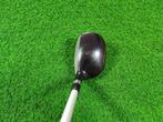 Ladies Nike SQ Machspeed 4 hybrid (Hybrids), Sport en Fitness, Golf, Ophalen of Verzenden, Zo goed als nieuw, Club, Overige merken