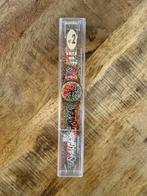 Swatch - Job Lot Swatch Gents – Featuring Alessandro, Nieuw