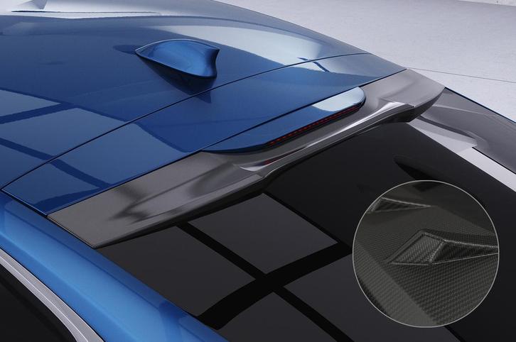 Achterruitbekleding voor Opel Insignia B Grand Sport HSB082-, Autos : Pièces & Accessoires, Carrosserie & Tôlerie, Envoi