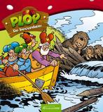 Plop en de beverdam / Plop / 38 9789059164789 G. Verhulst, Boeken, Verzenden, Gelezen, G. Verhulst
