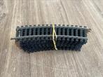 Lima H0 - Modeltreinsporen (105) - Partij rails, wissels en, Nieuw