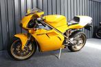 Ducati - 916 - 1998