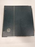 Wereld - Collectie in 27 albums & stockboeken, Gestempeld