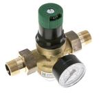 Réducteur De Pression De Filtre Laiton R3/4 52 L/Min 1.5-6, Doe-het-zelf en Bouw, Verzenden, Nieuw