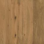 Floorlife Reseda 5103 Rustiek gerookt naturel geolied parket, Doe-het-zelf en Bouw, Ophalen of Verzenden, Nieuw