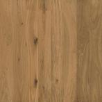 Floorlife Reseda 5103 Rustiek gerookt naturel geolied parket, Ophalen of Verzenden