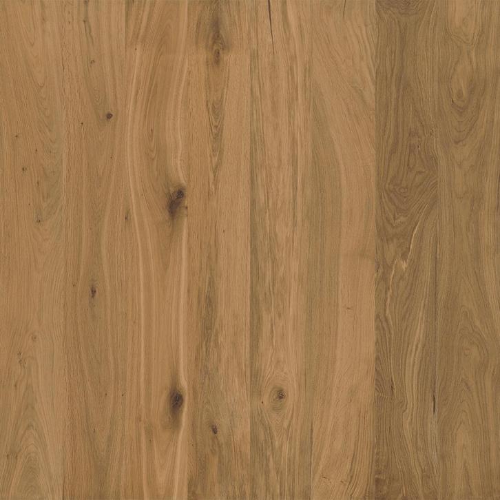 Floorlife Reseda 5103 Rustiek gerookt naturel geolied parket, Doe-het-zelf en Bouw, Vloerdelen en Plavuizen, Ophalen of Verzenden