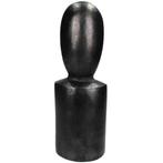 Ornement décoratif - Europe - ornement abstrait hoofd