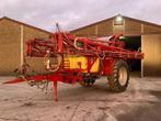 2002 Beyne PLK40-3500 Veldspuit