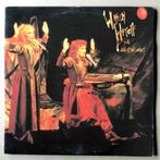 Dollie De Luxe – Which Witch På Slottsfjellet (2-12-Vinyl-L, Ophalen of Verzenden