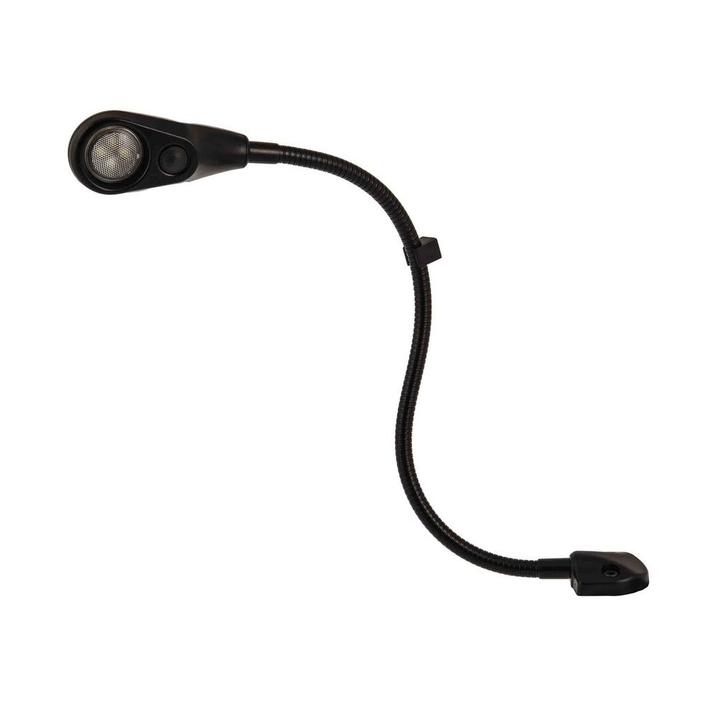 LED Leeslamp/Interieurlamp Flexibel, Auto-onderdelen, Verlichting, Nieuw, Ophalen of Verzenden