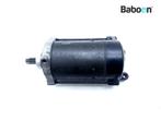 Startmotor Kawasaki ZL 600 Eliminator 1986-1987 (ZL600, Motoren, Verzenden, Gebruikt