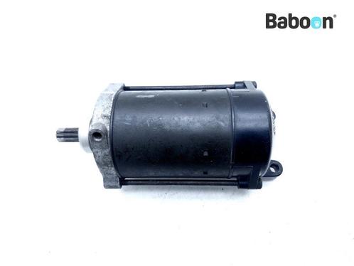 Startmotor Kawasaki ZL 600 Eliminator 1986-1987 (ZL600, Motoren, Onderdelen | Kawasaki, Gebruikt, Verzenden