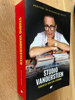 Suske en Wiske - Studio Vandersteen - Special, Boeken, Nieuw