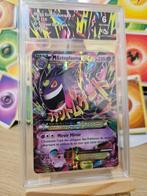 1 Graded card - CollectAura, Nieuw