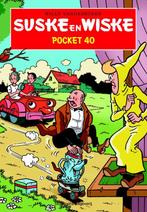 De poenschepper / Suske en Wiske / 38 9789002255861, Boeken, Stripverhalen, Verzenden, Zo goed als nieuw, Willy Vandersteen