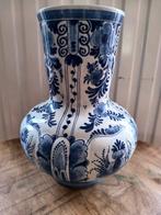 De Porceleyne Fles, Delft - MBE - Vase - Céramique - Vase de, Antiek en Kunst