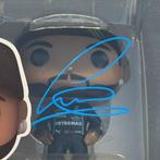Mercedes - 2014 World Drivers Champion Edition - Signed -, Verzamelen, Nieuw