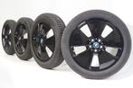 BMW i3 19 inch velgen 427 + Winterbanden Continental Origine, Auto-onderdelen, Banden en Velgen, Ophalen of Verzenden, Nieuw