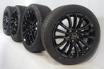 Mini Clubman F54  519 17 inch velgen Bridgestone Zomerbanden, Ophalen of Verzenden