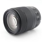Canon EF-S 18-135mm F/3.5-5.6 IS USM | Tweedehands, Verzenden, Zo goed als nieuw