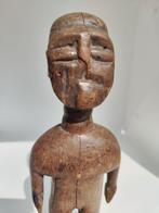 Ewe stemmetje Venavi Togo - Venavi - Venavi - Togo