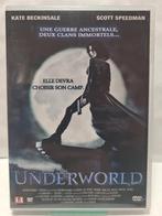 UNDERWORLD (IMPORT WITHOUT DUTCH SUBS) (DVD)