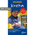 Kreta / ANWB Extra 9789018035853 Klaus Botig, Boeken, Verzenden, Gelezen, Klaus Botig