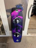 2025 North Astra 127x37 - Flex Pro binding maat S, Binding