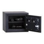 Lips Chubbsafes HomeSafe 10KL inbraak- en brandwerende, Verzenden, Nieuw, Brandkast
