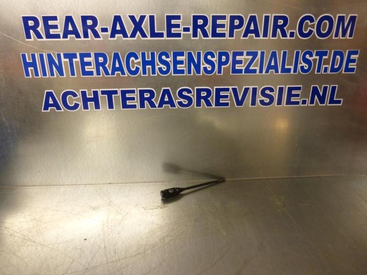 Ruitenwisserhendel Opel Ascona Manta, zit bij het stuur,..., Auto-onderdelen, Interieur en Bekleding, Gebruikt, Opel, Verzenden