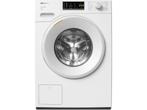 Miele WSA 123 WCS - Wasmachine - 8 kg - Energielabel A-10% -, Verzenden