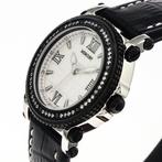 Mercury - Swiss Made Watch - ME10205-SBL-S-1 - Zonder