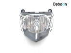 Phare Ducati Hyperstrada 821 2013-2015 Symmetric RH/LH, Motoren, Verzenden, Nieuw