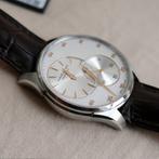 Hamilton - Jazzmaster Regulator - H42615553 - Homme - 2020, Nieuw