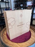 Perrier-Jouët, Perrier-Jouet Grand Brut / Blanc de Blancs /