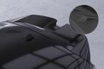 Achtervleugel met ABE voor Mini F55/F56 Cooper S/Cooper SE H, Auto-onderdelen, Verzenden, Nieuw