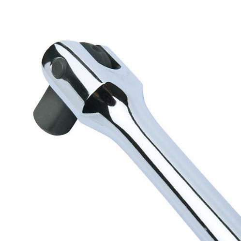 Smoos Wringijzer 3/8 opname - 2 stuks - Smoos, Doe-het-zelf en Bouw, Gereedschap | Handgereedschap, Ophalen of Verzenden