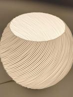 Lumovim - Tafellamp - Saturn - Biopolimero