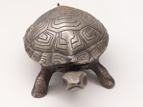 Sonnette dappel - Cloche de table - Royaume-Uni - Cloche de, Antiek en Kunst, Curiosa en Brocante