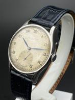 IWC - Unisexe - 1900-1949, Nieuw