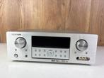 Marantz - SR5500 Solid state meerkanaals receiver, Audio, Tv en Foto, Nieuw