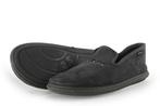 Scapa Pantoffels in maat 43 Zwart | 5% extra korting, Kleding | Heren, Schoenen, Verzenden, Zwart, Zo goed als nieuw, Pantoffels of Sloffen