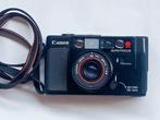 Canon AF35M Autoboy Appareil photo argentique, Nieuw