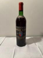 1971 Biondi-Santi Brunello di Montalcino - Montalcino DOCG -, Verzamelen, Nieuw